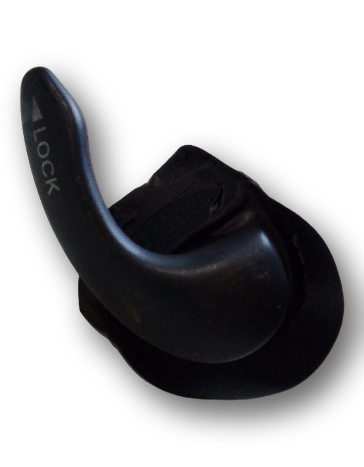 Maçaneta Interna PORTA DIREITA FIAT PALIO 2010 