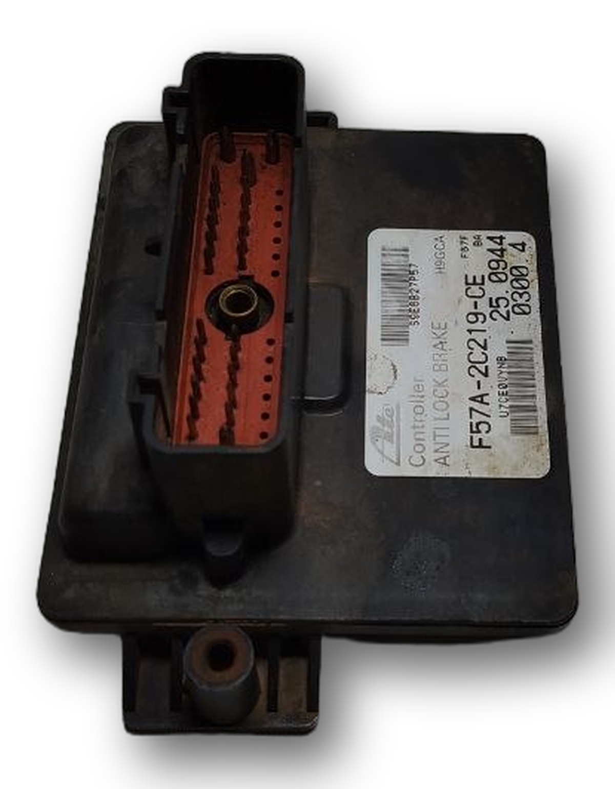 Módulo Freio Abs Ford Ranger Explorer 1998 2004