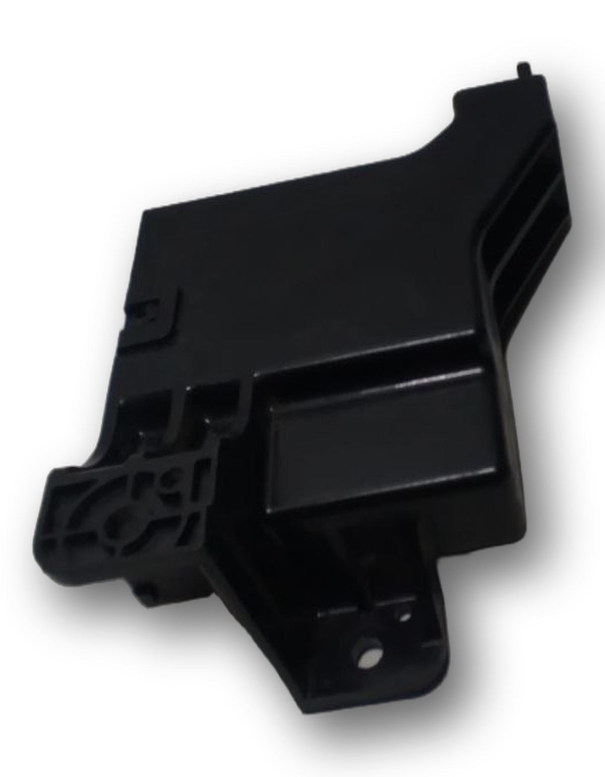 Modulo Ar Condicionado Toyota Hilux Sw4 3.0 2005 2015