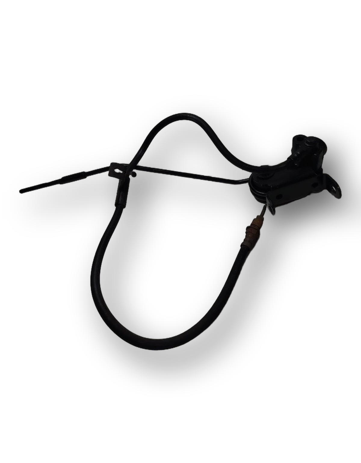 Corretor de Frenagem Chevrolet S10 Blazer 1995 2011