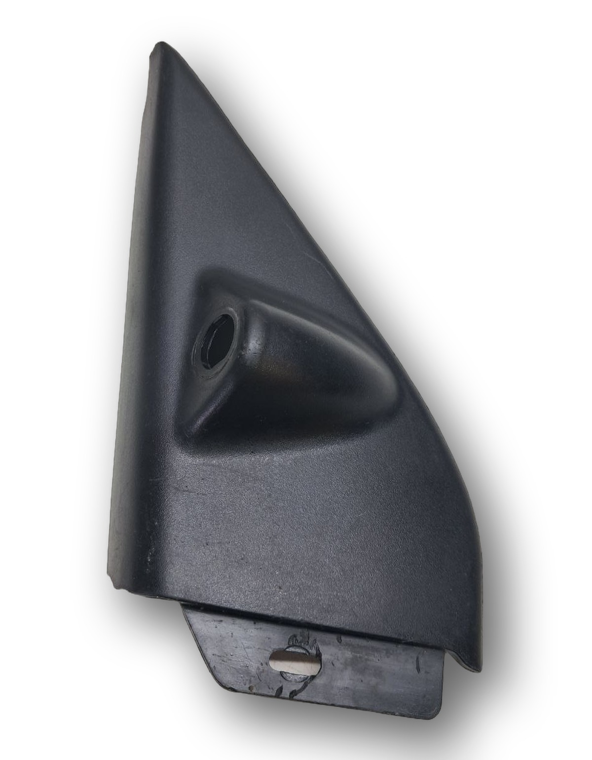 Moldura Interna Retrovisor Esquerdo Gol G3 G4 1999 2006 2014