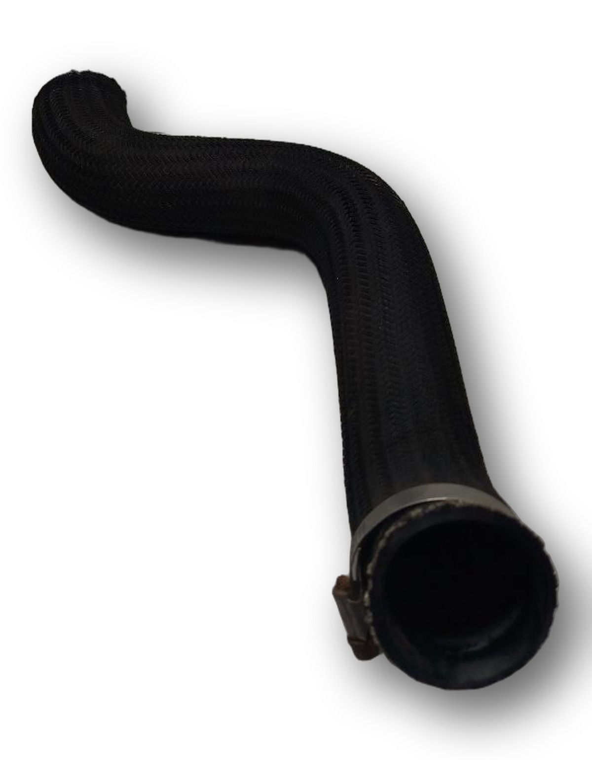 Mangueira Intercooler Mitsubishi L200 Triton 2008 2016