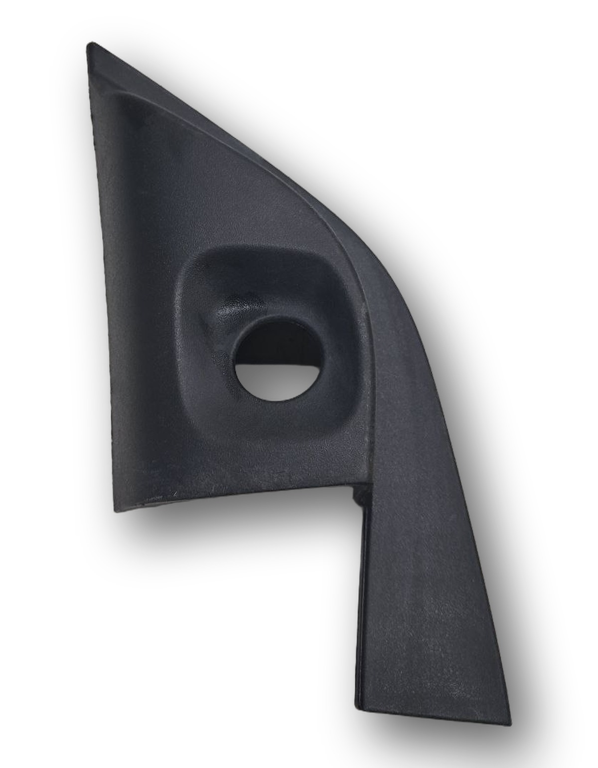 Moldura Interna Retrovisor Esquerdo Onix Prisma 2013 2019
