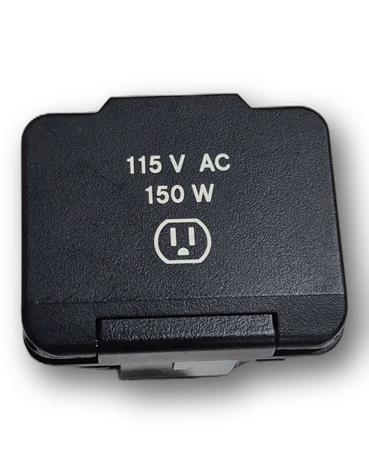 Inversor Conector Mopar Dodge Ram Jeep 