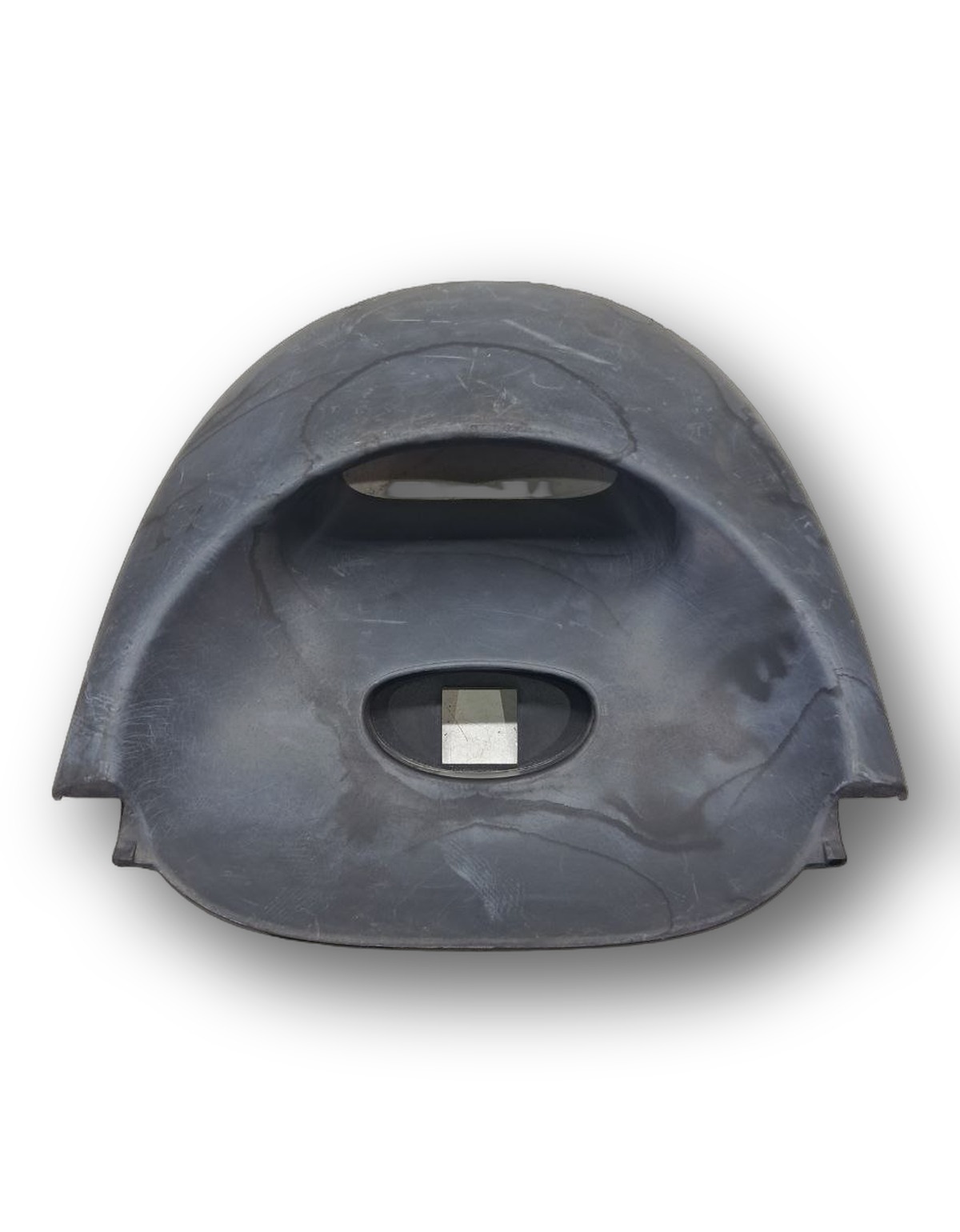 Moldura Pisca Alerta Peugeot 206 2004 2005 2006 