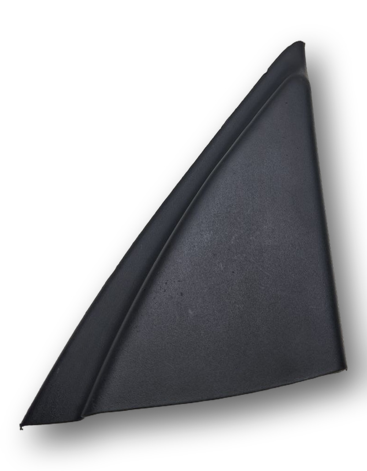Moldura Interna Retrovisor Direito Hyundai I30 2009 2012