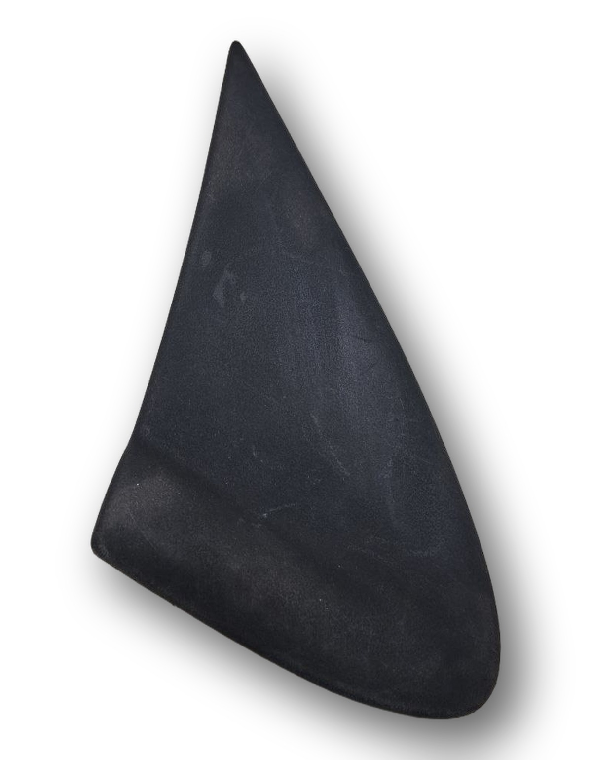 Moldura Externa Retrovisor Direito Ford Ka 2014 2015 2021