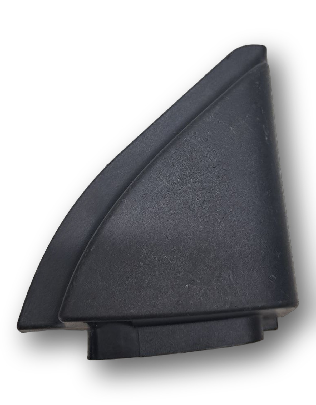 Moldura Interna Retrovisor Direito Toyota Corolla 2008 2014