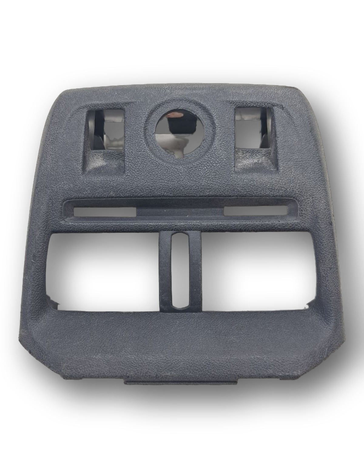 Moldura Difusor Ar Tras. Citroen Ds5 2014 2015 2016 2017 