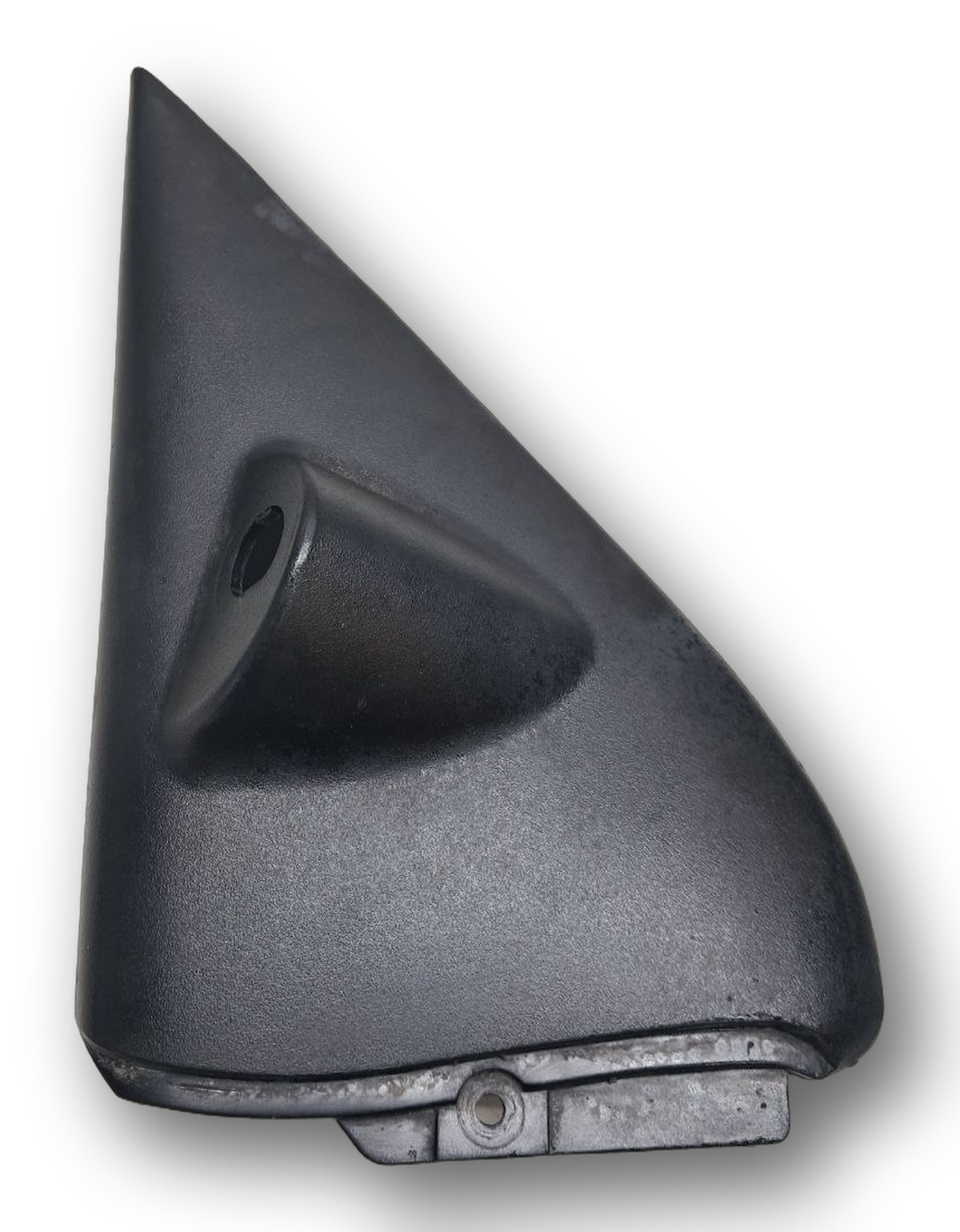 Moldura Interna Retrovisor Esquerdo Gol G3 G4 2000 2006 2014