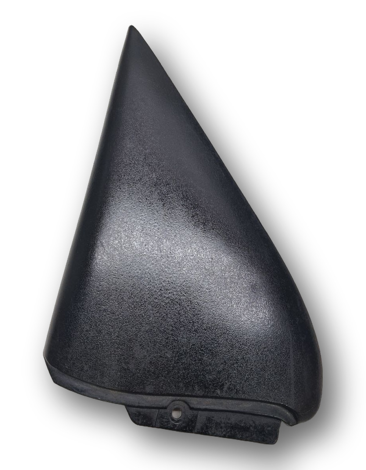 Moldura Interna Retrovisor Esquerdo Gol G2 G3 1995 2005