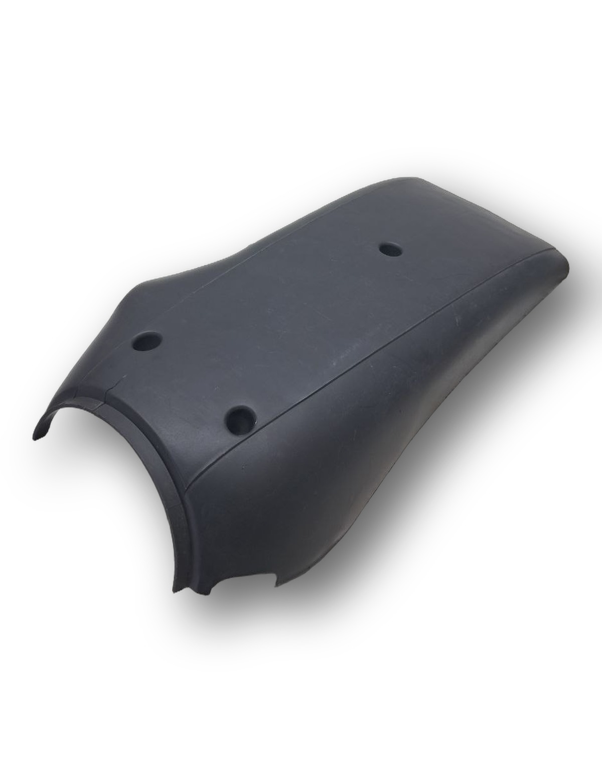 Moldura Coluna Direção Fiat Strada 2008 2009 2010 a 2015