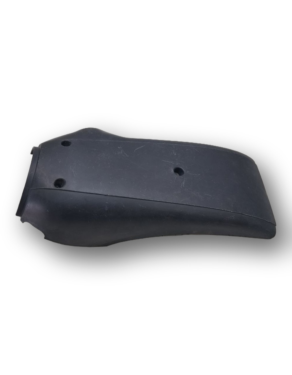 Moldura Chave Seta Fiat Palio 2002 2003 2004 2005 2006