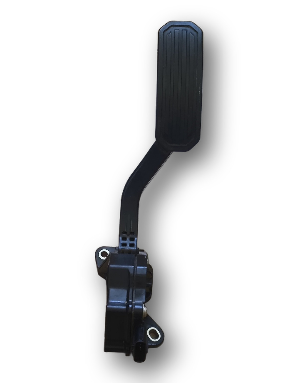 Pedal Acelerador Eletrônico Toyota Corolla 2009 2010 2013