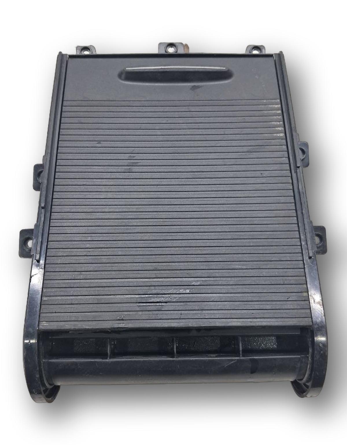 Porta Objetos Central Console Hyundai Hb20 2013 2014 a 2019