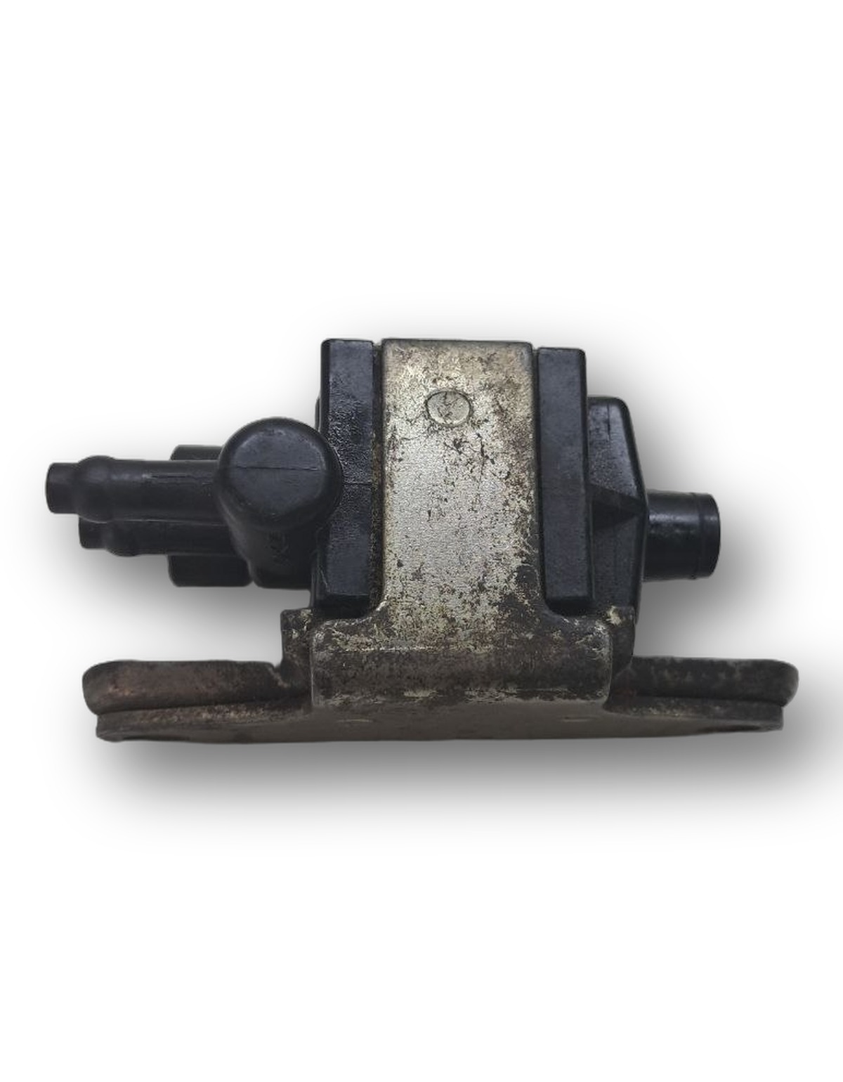 Válvula Solenoide Canister GM Corsa Celta Classic 72043