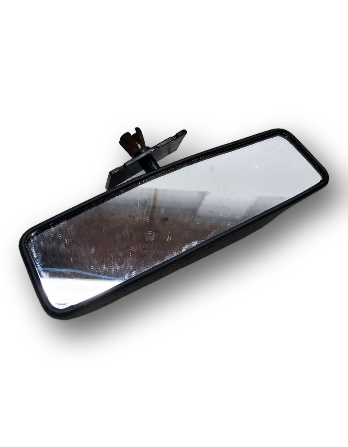 Retrovisor Interno Fiat Uno Mille Elba Tempra Prêmio