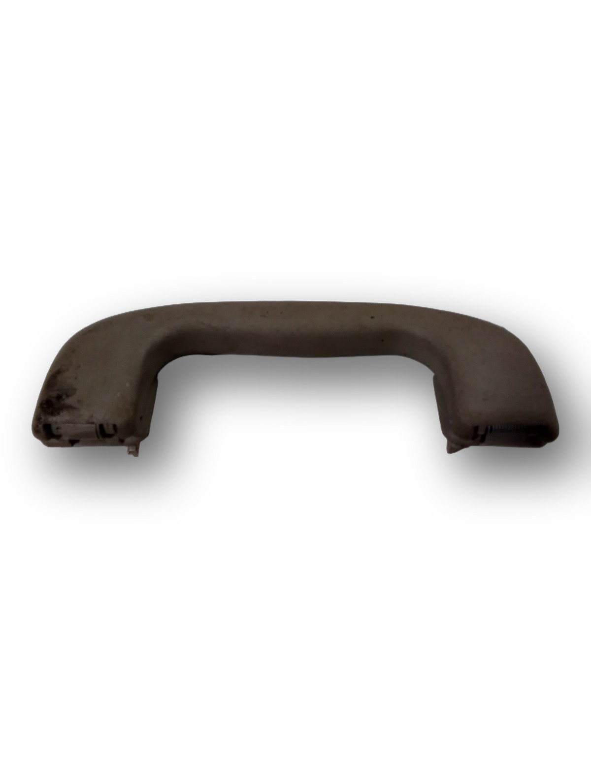 Alça De Teto Pqp Apoio Mao Chevrolet Tracker 2021 2025