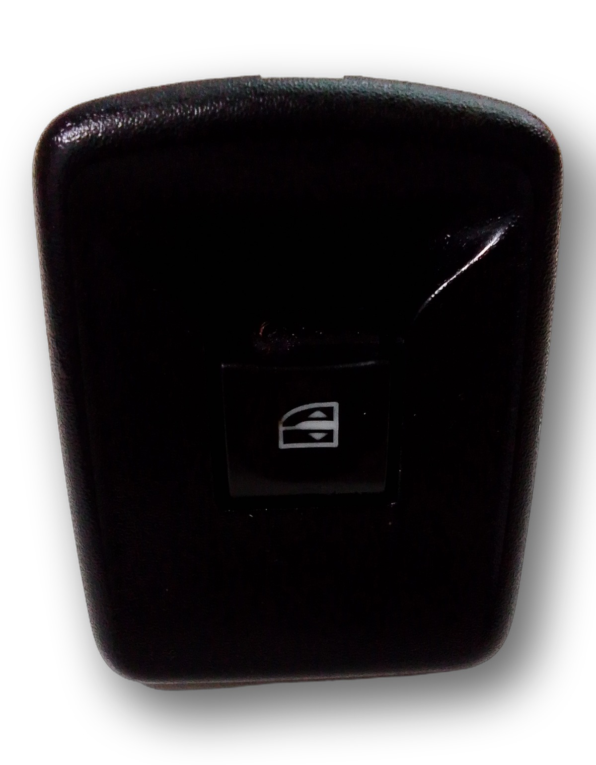 Botao  Vidro eletrico traseiro ld longa sandero 2008 2013