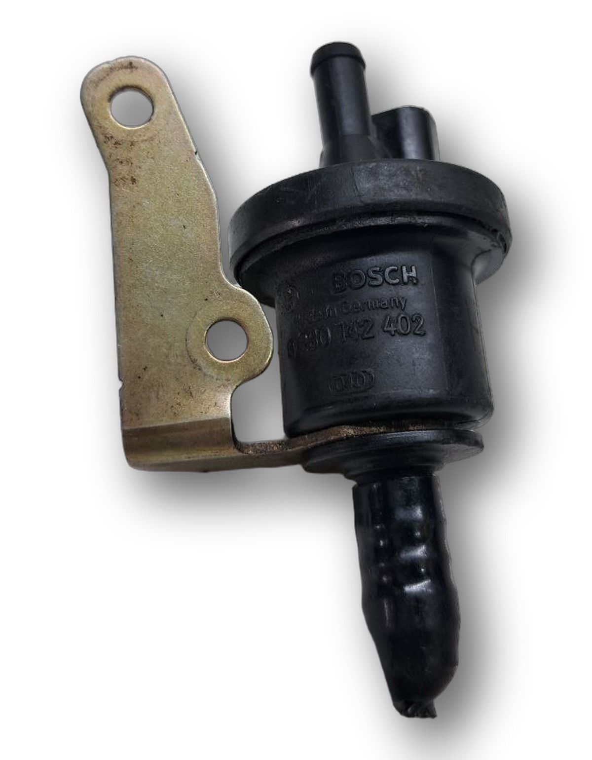 Válvula Canister Gm Corsa Alfa Romeo Bosch 0280142402
