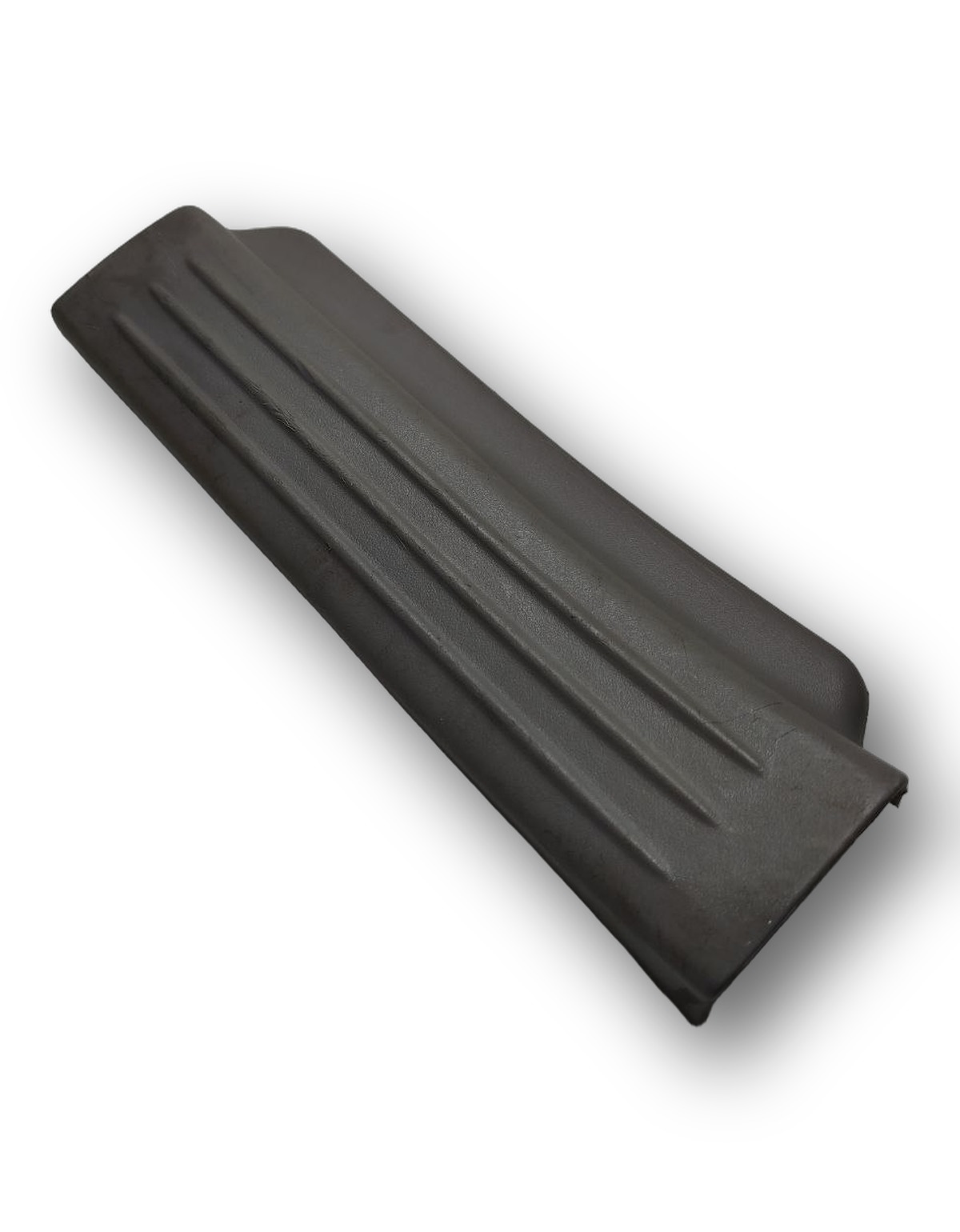 Soleira Porta Traseira Direita Mitsubishi L200 2008 2016