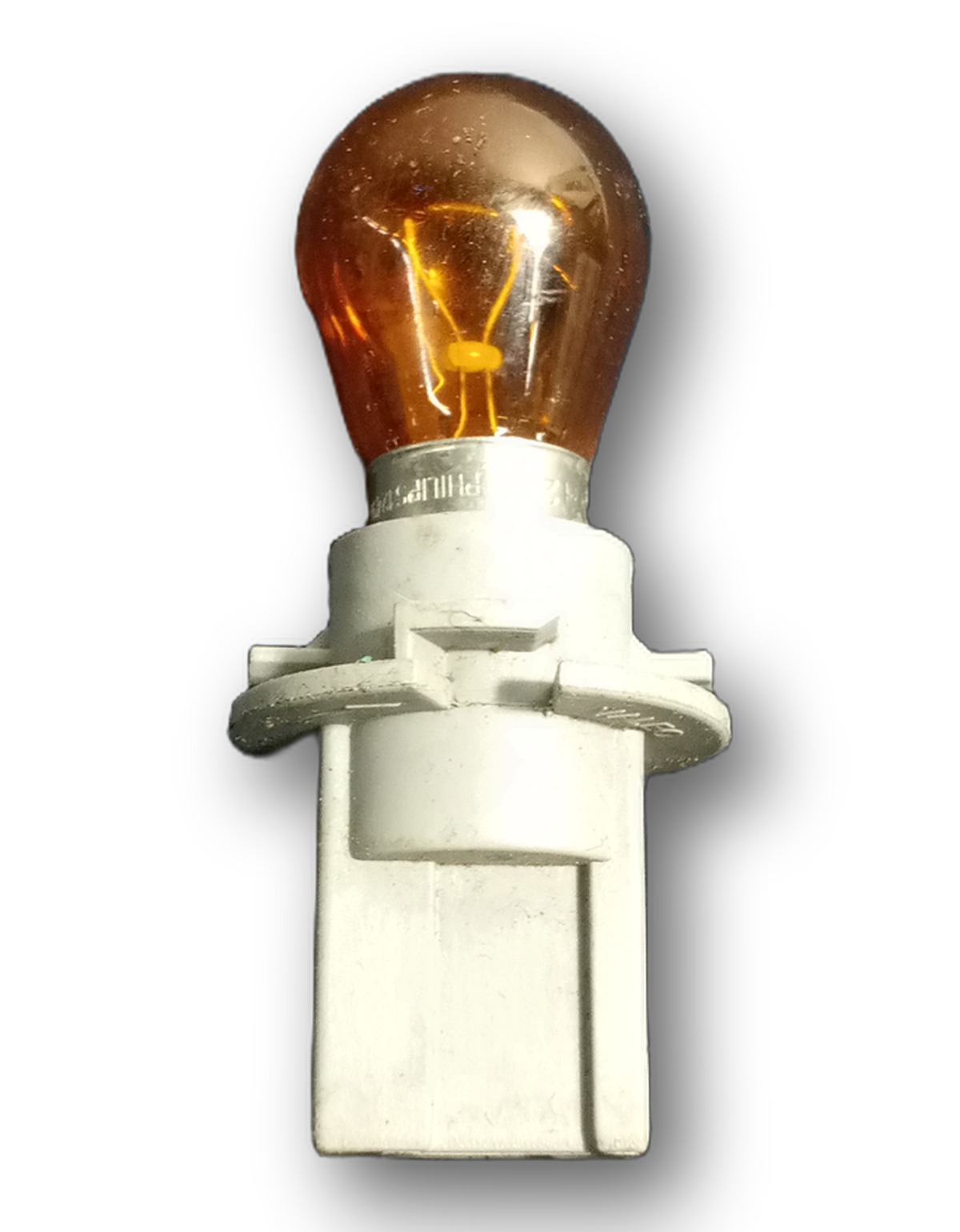 Lampada Seta Original Honda Fit 2003 2008