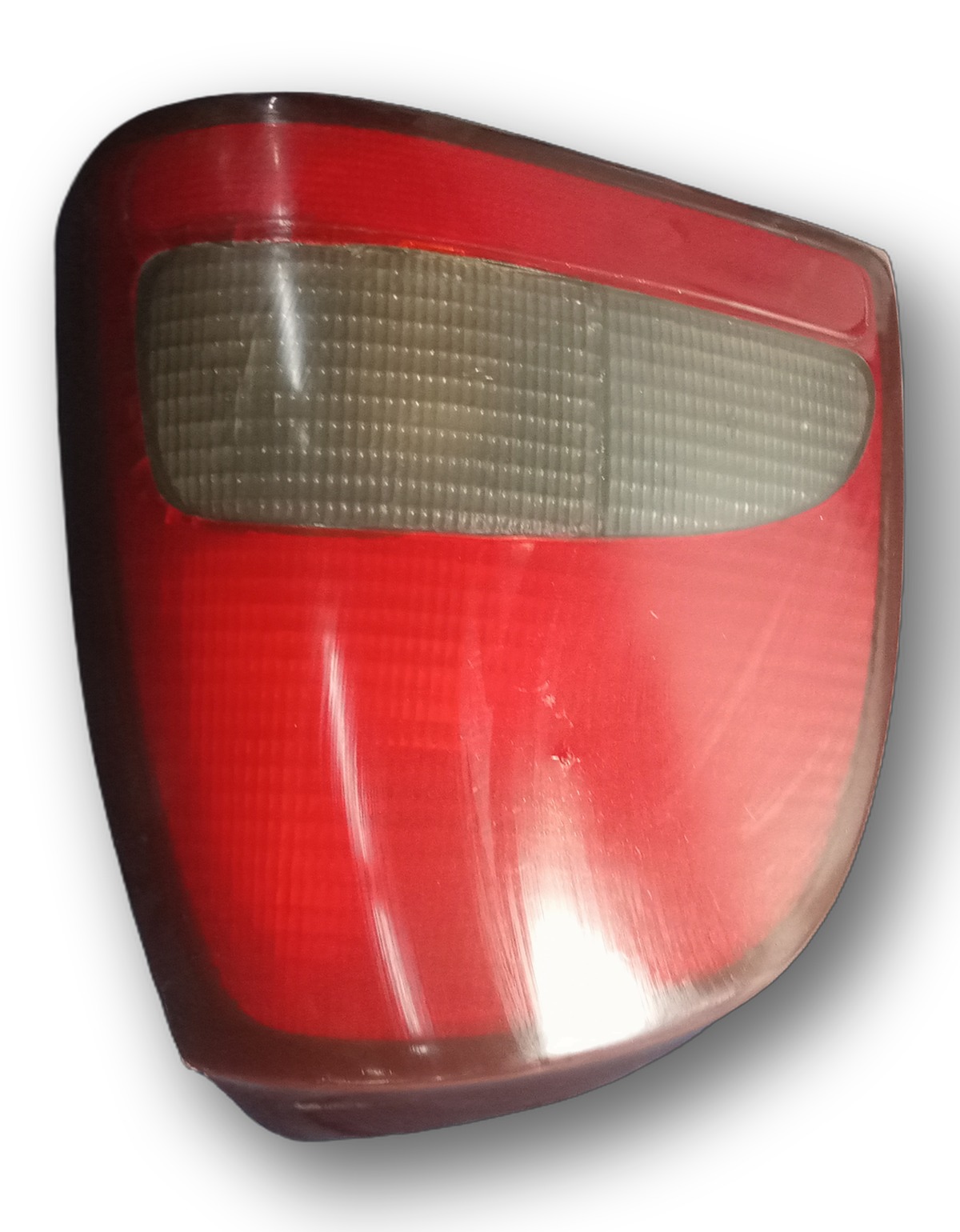 Lanterna Traseira Gol G2 1995 2004  