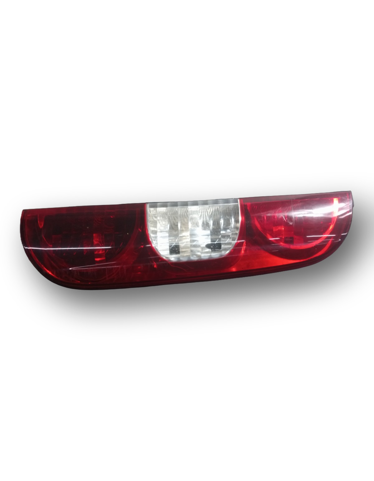 Lanterna Traseira Direita Fiorino Doblo 2014  2022