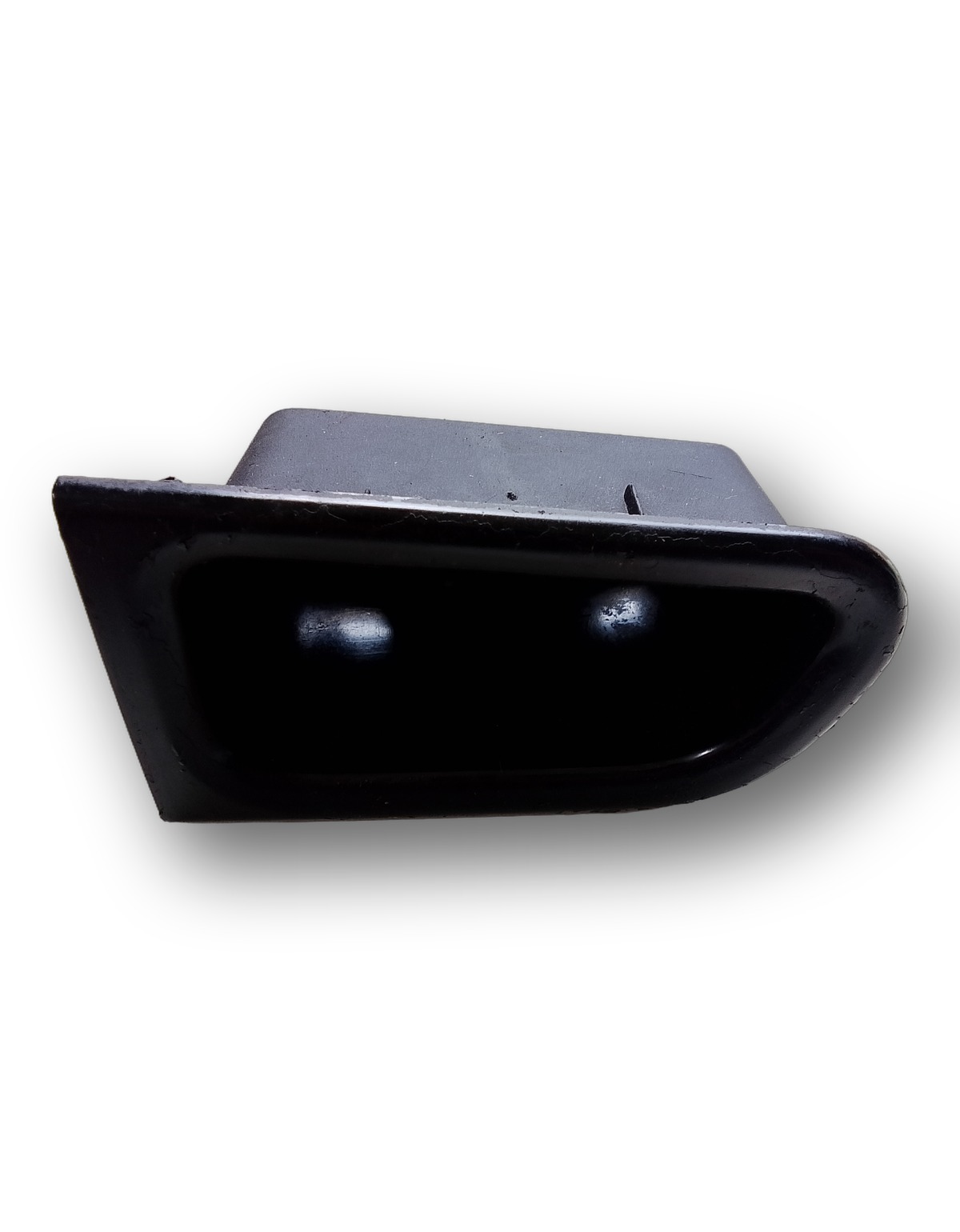Porta Treco Porta Dianteira Esquerda Jeep Renegade 2021 2023