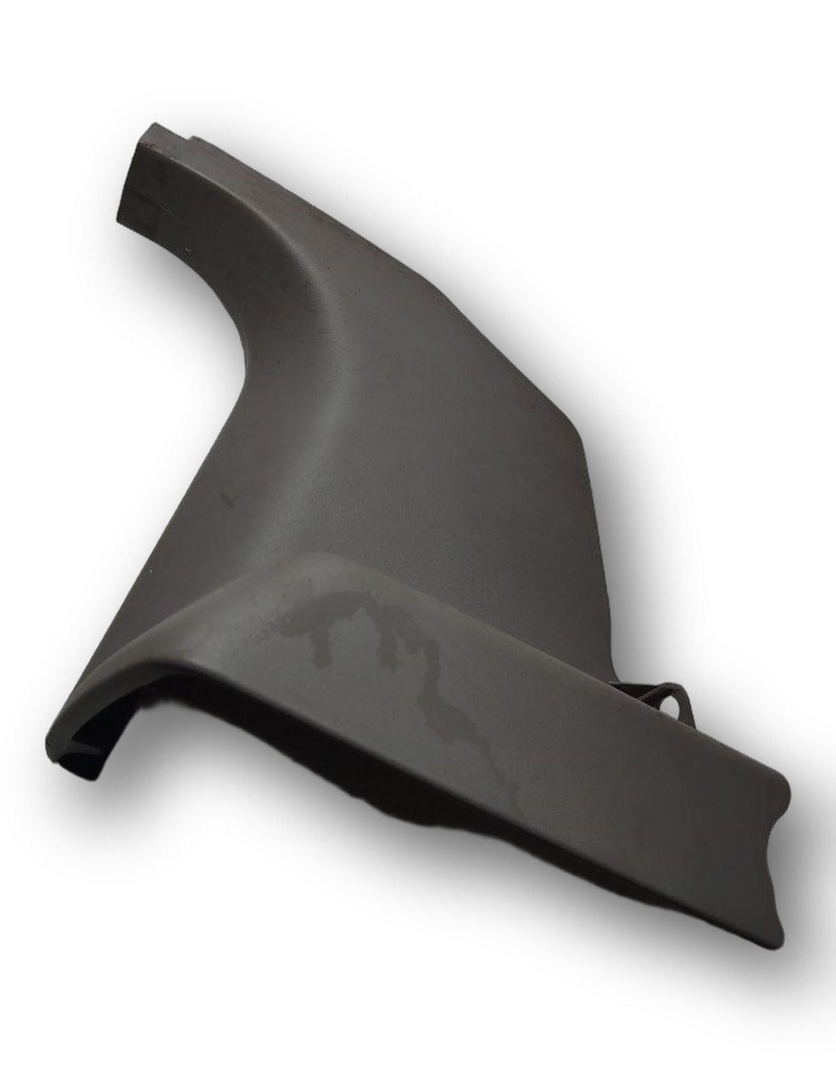 Soleira Interna Dianteira Direita Mitsubishi Triton 2011