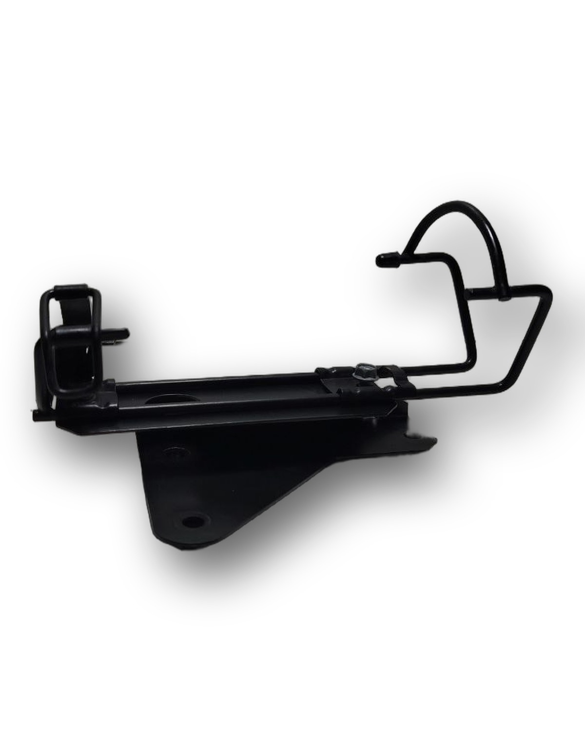Suporte Extintor Mitsubishi L200 Triton 3.2 2008 2016