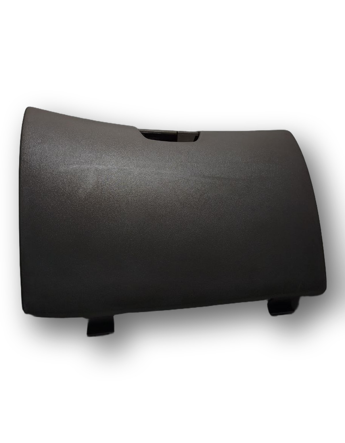 Porta Luvas Mitsubishi L200 Triton 3.2 Cinza 2009 2013