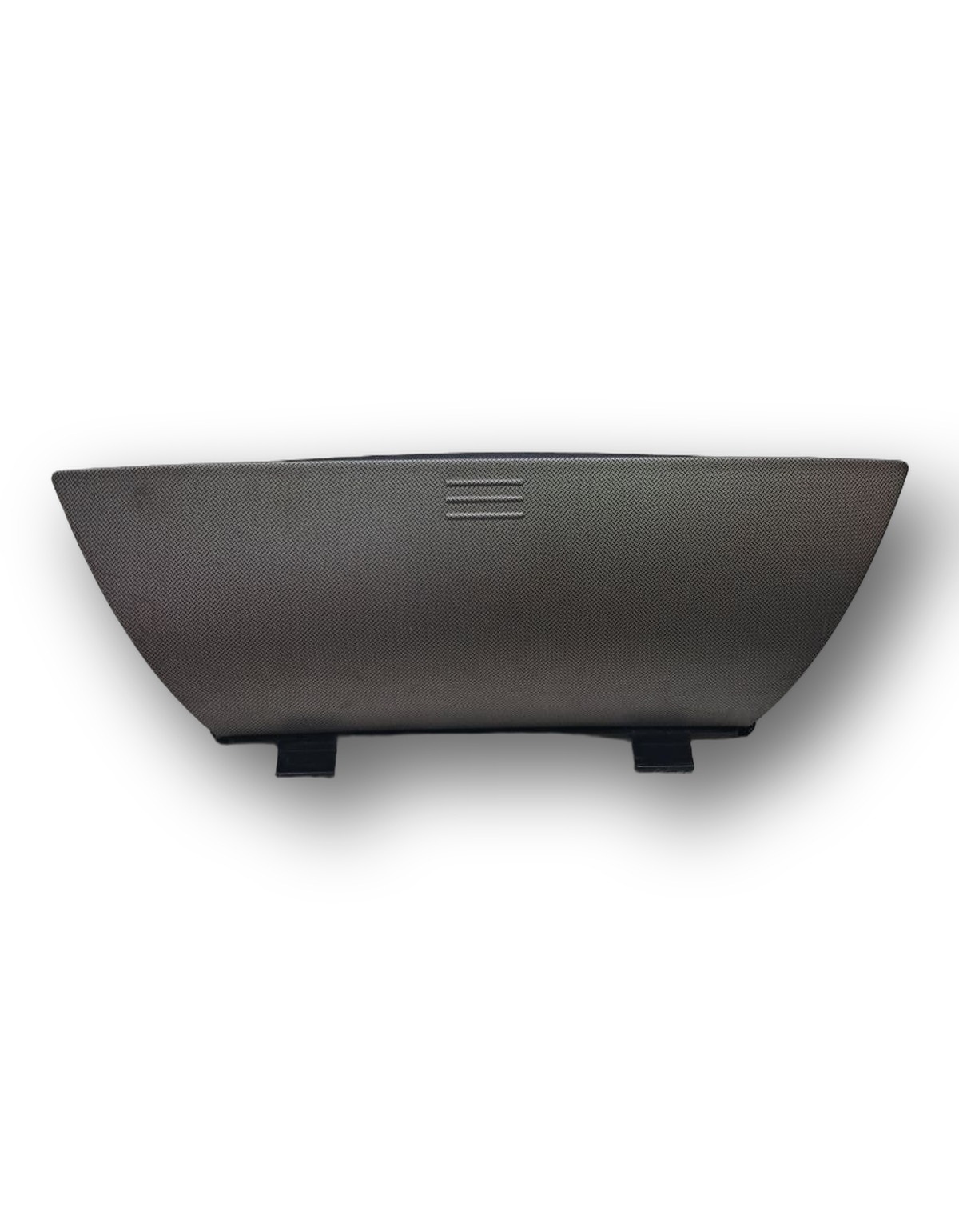 Cinzeiro Fiat Stilo 2003 2004 2005 2006 2007 2008