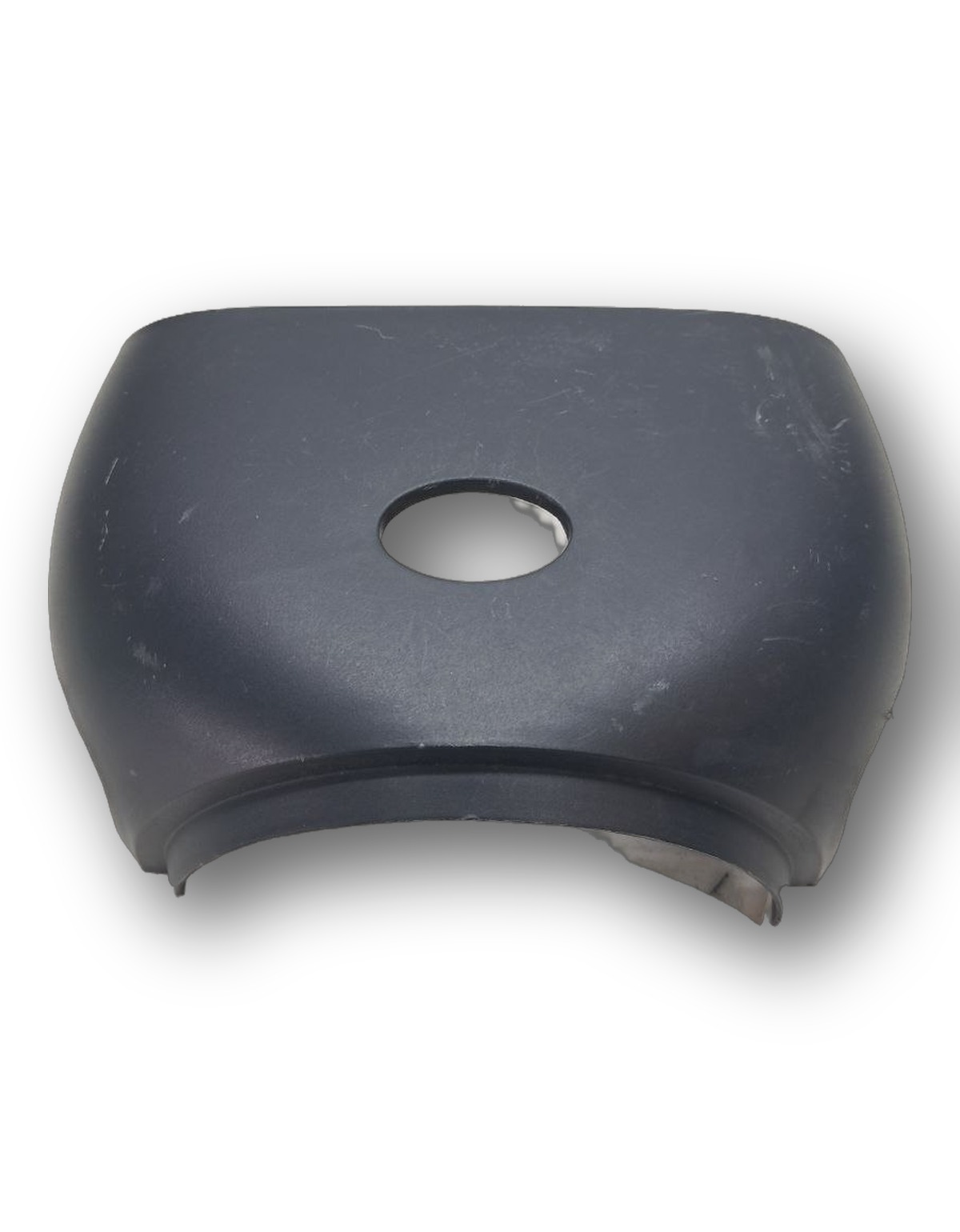 Moldura Superior Chave Seta Fiat Palio 2006 2007 2008 a 2015