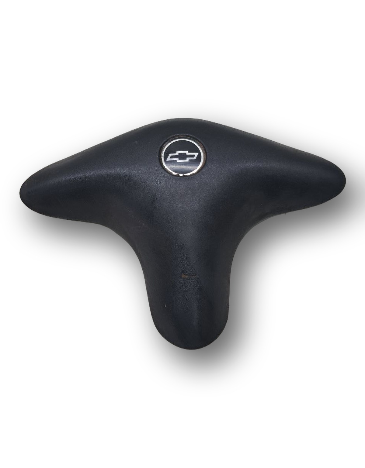 Capa Tampa Volante Gm Vectra 1997 1998 1999 2000 2001 a 2005