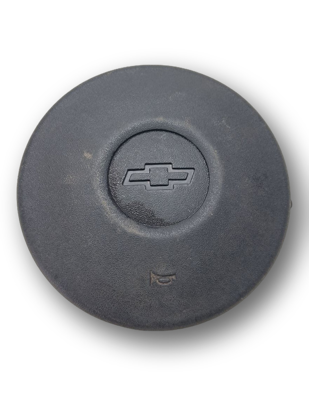 Tampa Buzina Volante Gm Corsa Wind Celta 1994 1995 a 2006