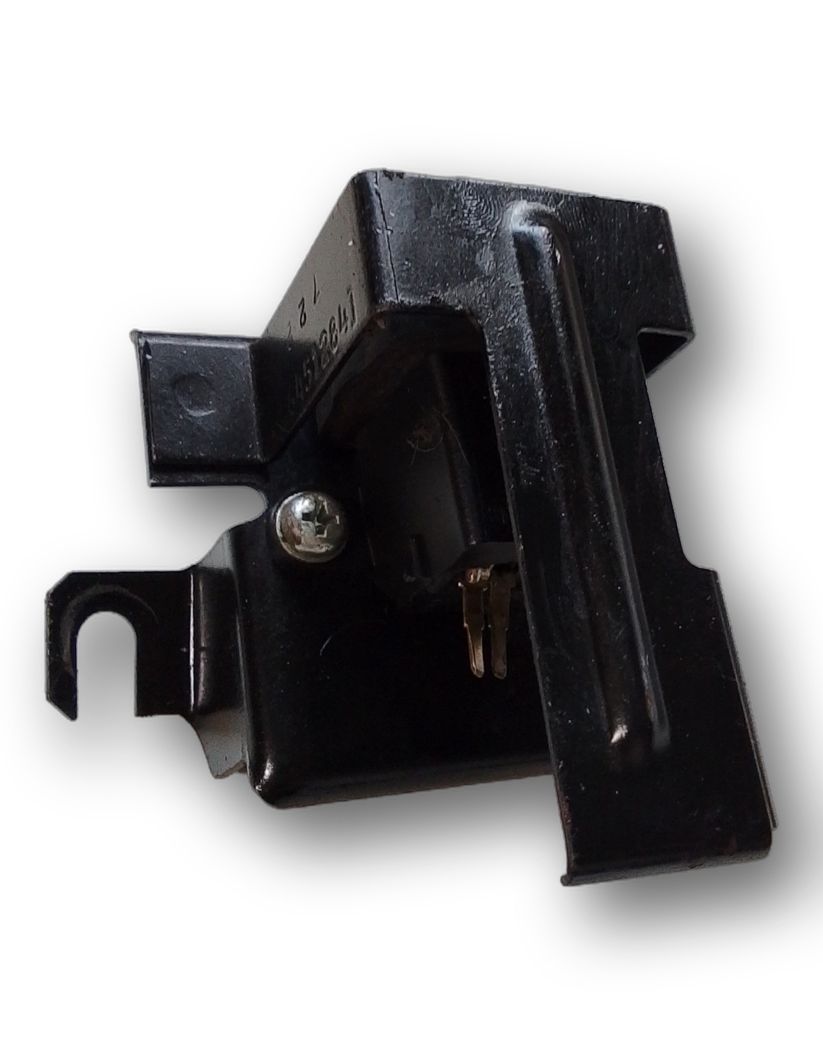 Sensor Interruptor Combustível Fiat Palio 1.0 2014 2015