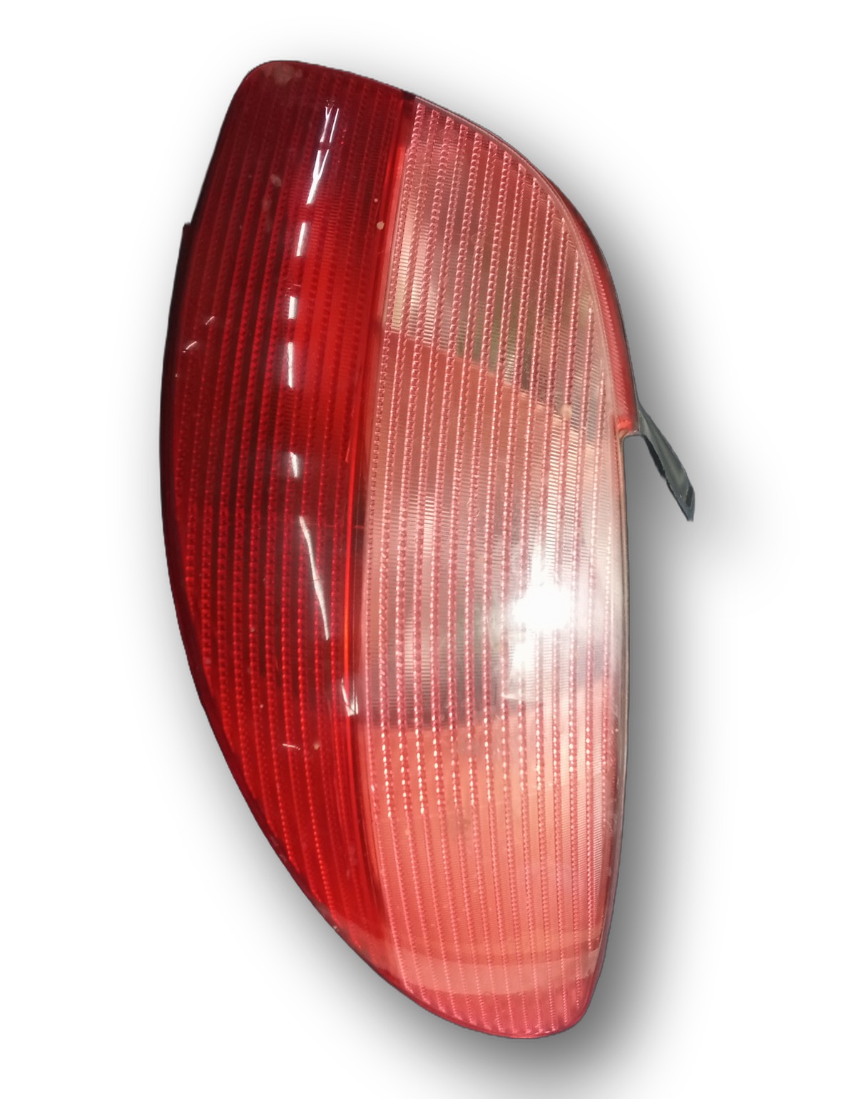 Lanterna Traseira Direita  Peugeot 206 1999 2004 