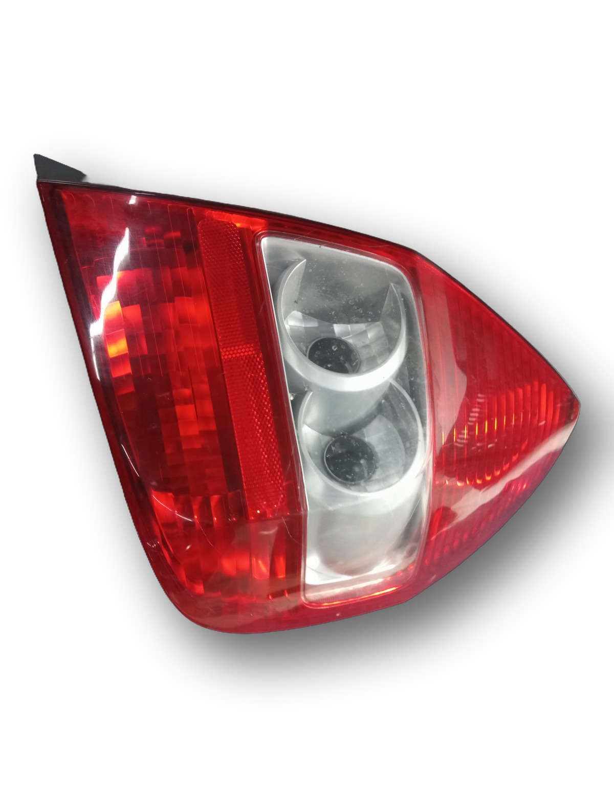 Lanterna Traseira Direita Fit 2003 2008