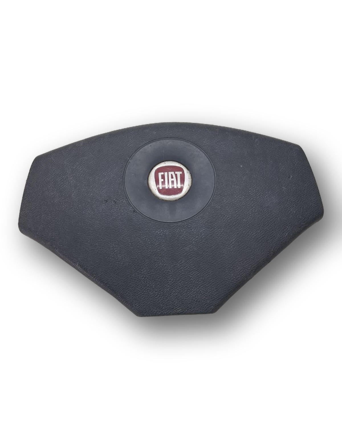 Tampa Capa Buzina Fiat Idea Palio Strada 2004 2005 a 2010
