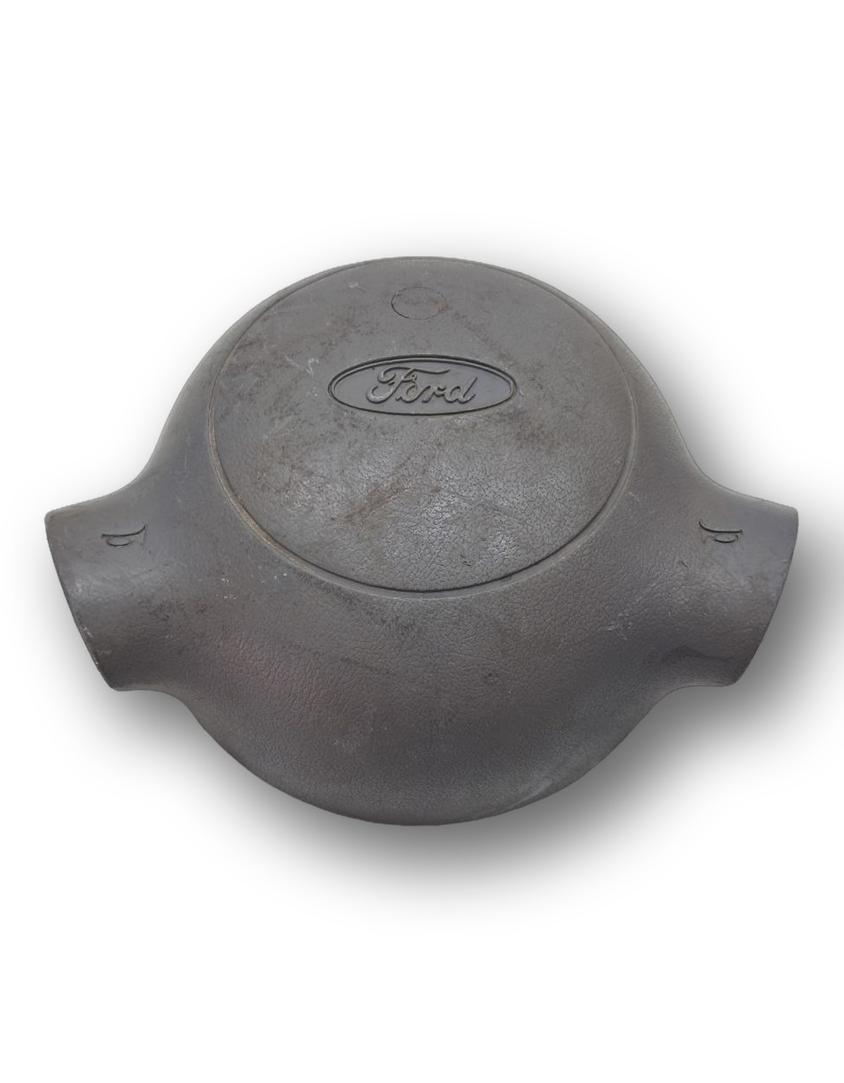 Tampa Volante Buzina Ford Ka 1998 1999 2000 2001 2002