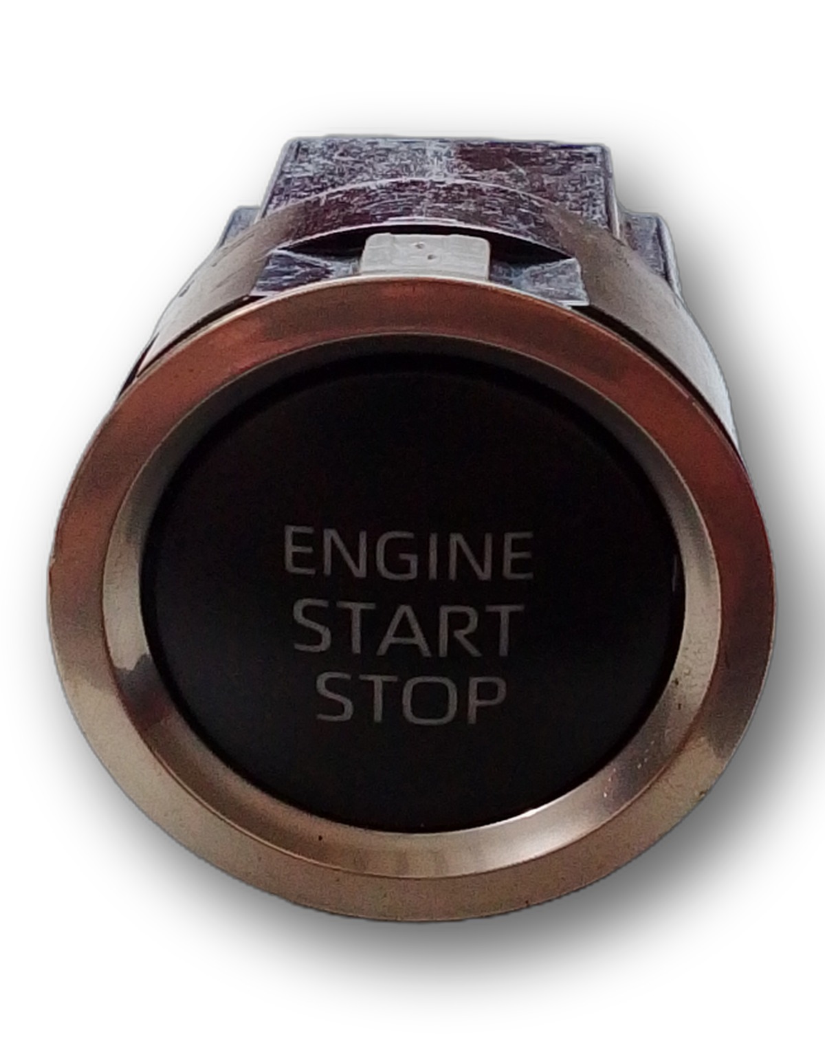 1interrupto ignicao start stop chery tiggo 7 pro 2021 2023 