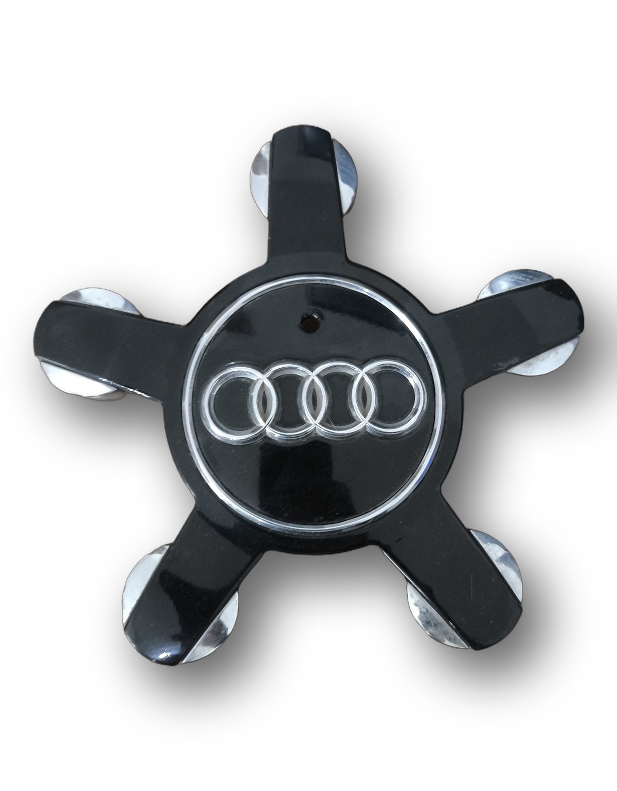 calota roda audi q3 a3 a4 2013 2018