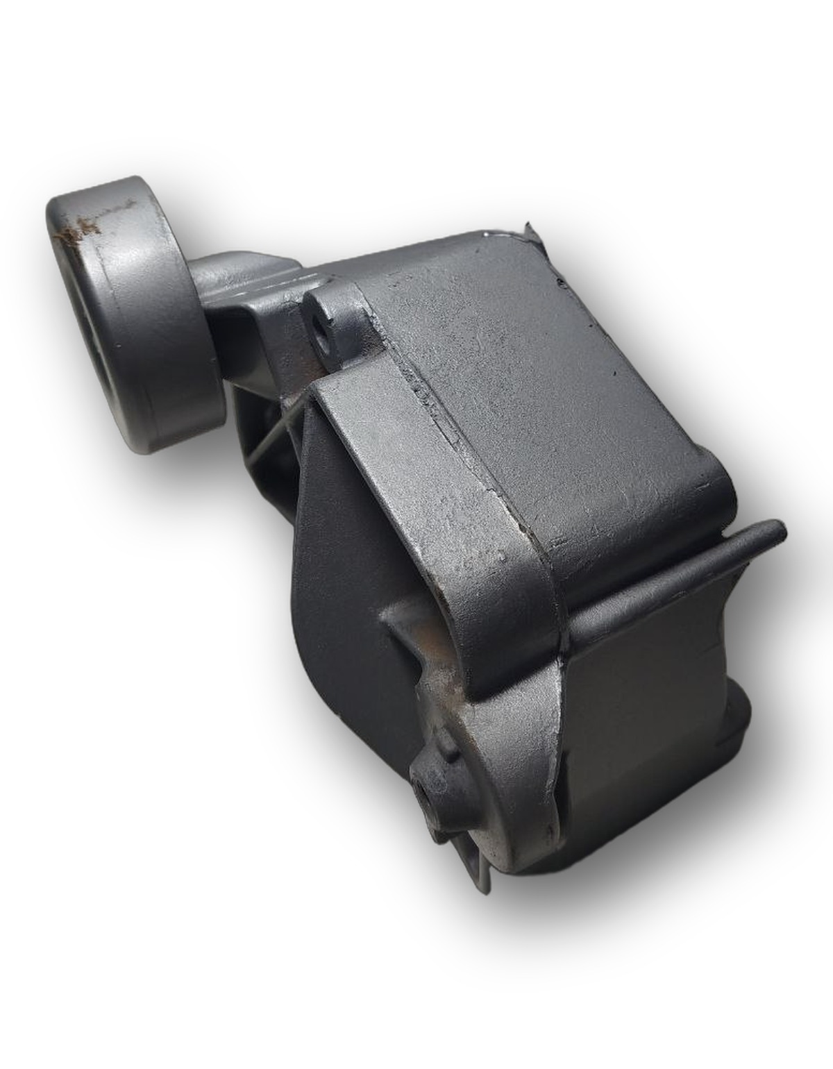 Suporte Compressor Alternador Ford Ranger 1997 2011