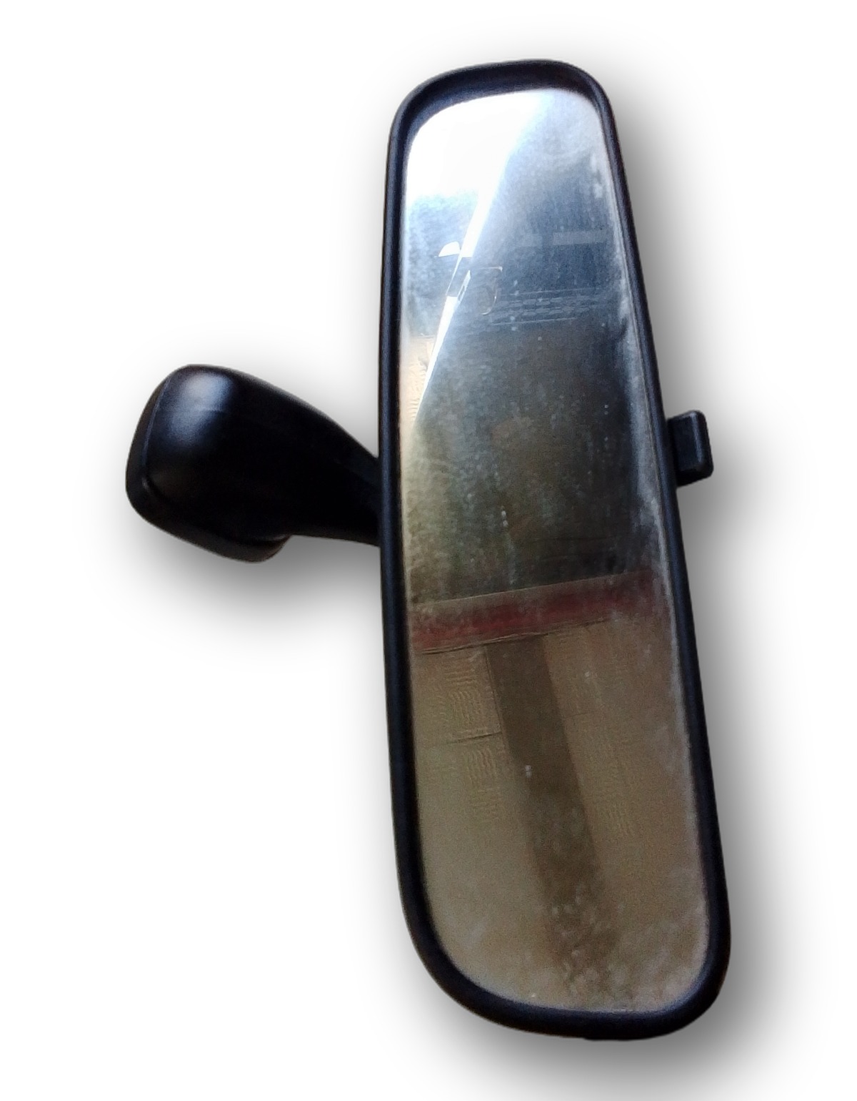 Retrovisor Interno Hyundai I30 2009 2010 2012 