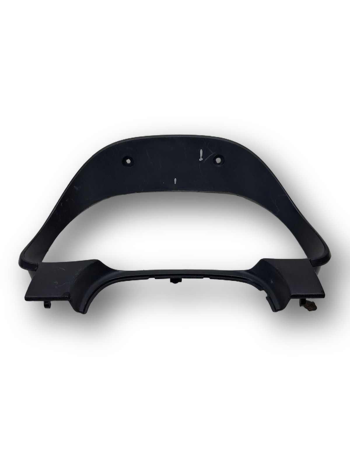 Moldura Painel Instrumentos Fiat Strada 2014 2015 a 2019