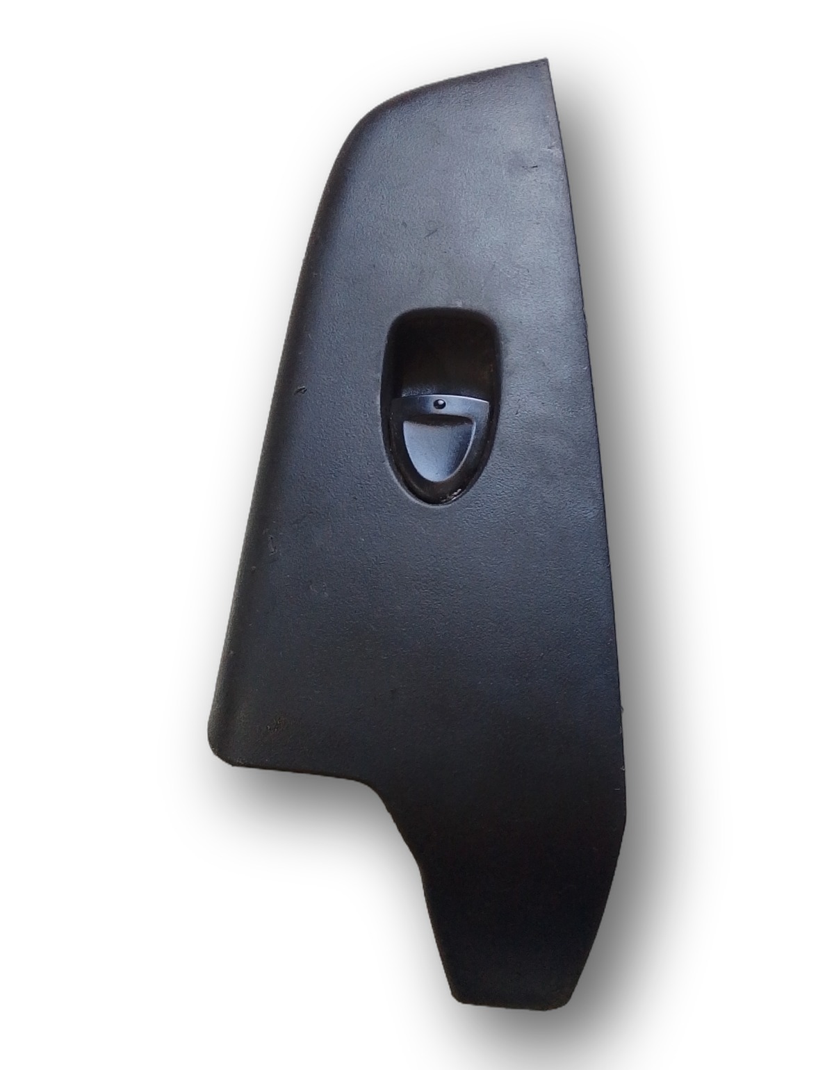 Botao Comando Vidro Traseiro Direito Honda Civic 2007  2011