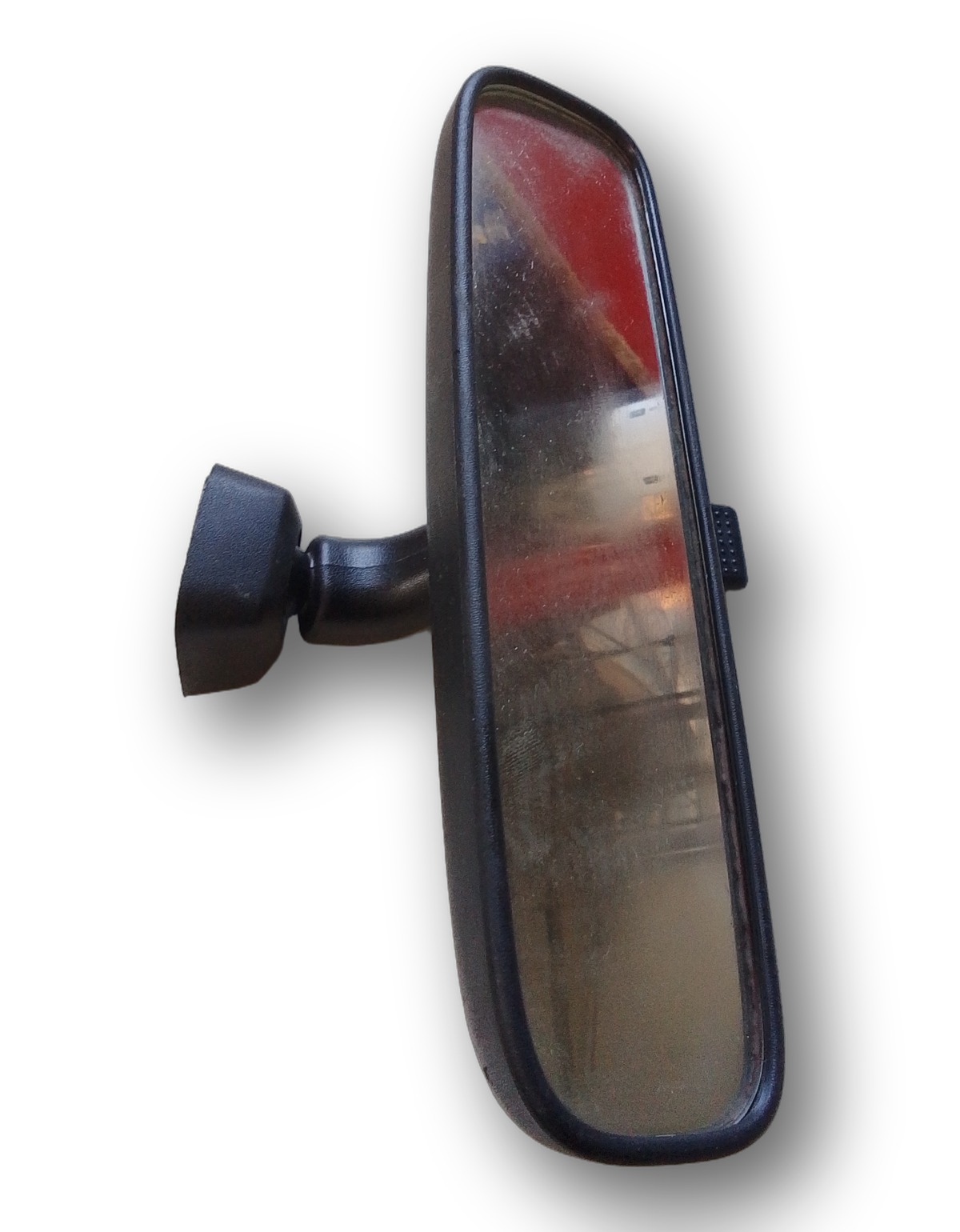 Espelho Retrovisor Interno Toyota Yaris 2019  2025 