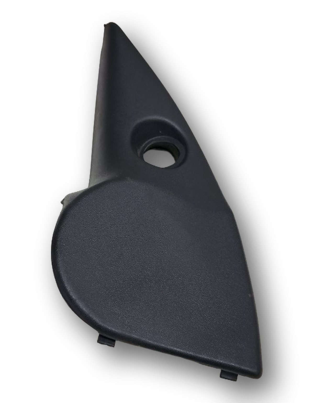 Moldura Retrovisor Interno Esq GM Corsa 1994 1995 2010 2015