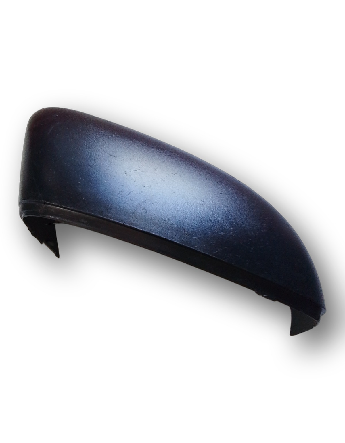 Capa Retrovisor Direito Fox 2010 2017